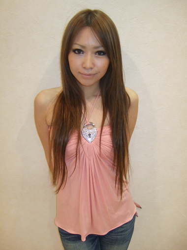 resize7889.jpg