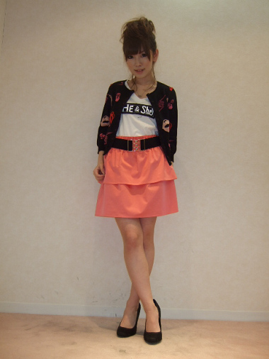 resize7936.jpg
