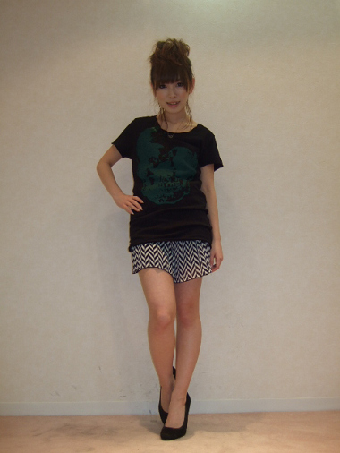 resize7955.jpg