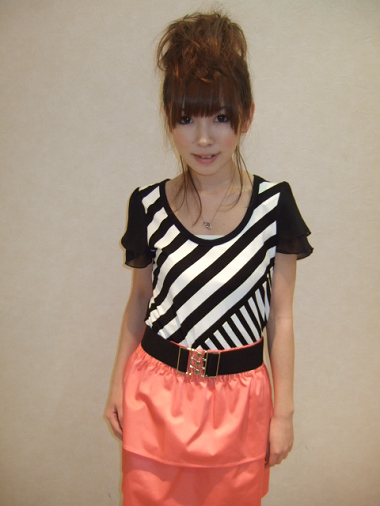 resize7968.jpg