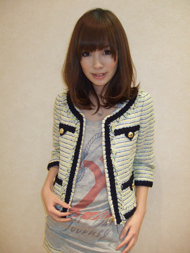 resize8004.jpg