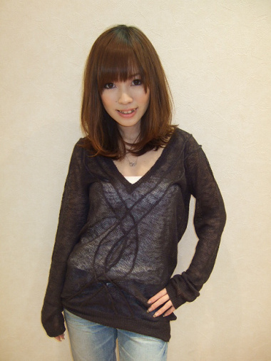 resize8038.jpg
