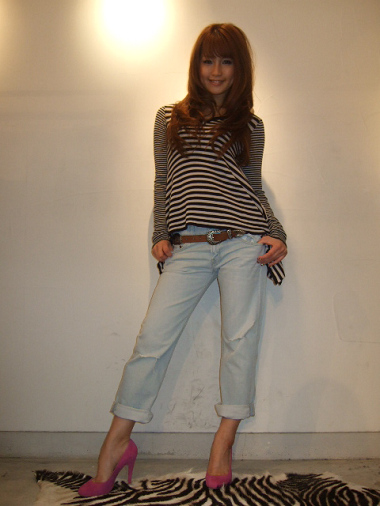 resize8200.jpg