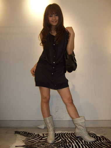 resize8205.jpg