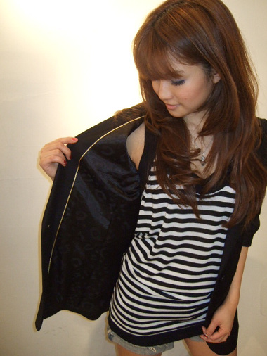 resize8235.jpg