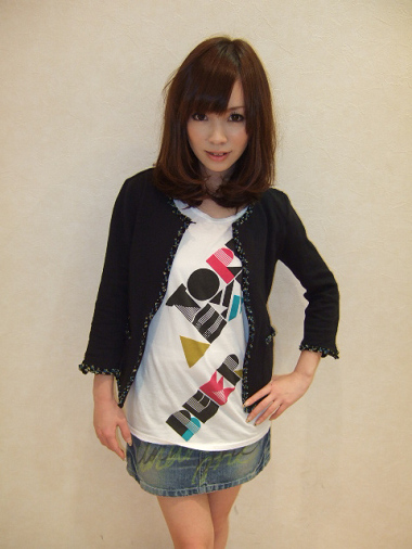 resize8328.jpg