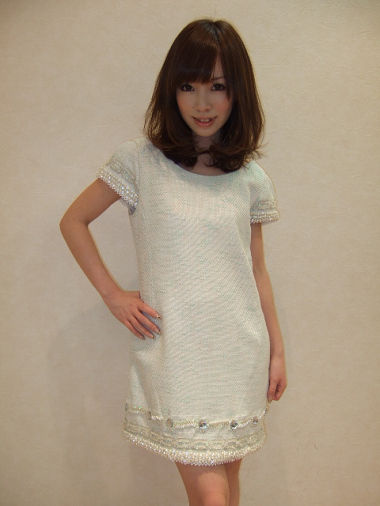resize8330.jpg