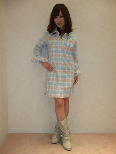 resize8331.jpg