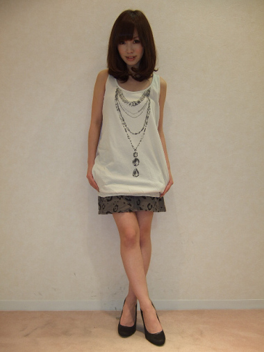 resize8335.jpg