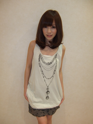 resize8336.jpg