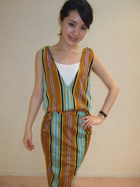 resize8945.jpg