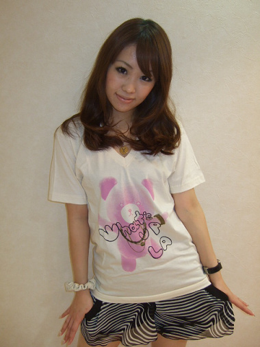resize9003.jpg