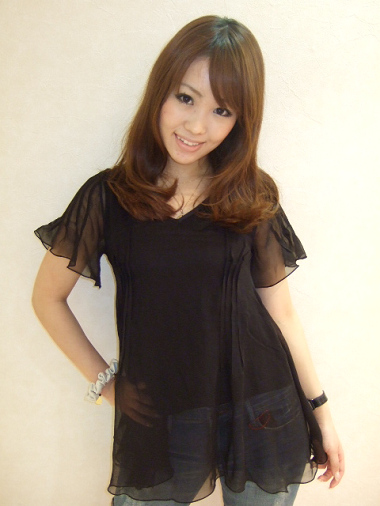 resize9008.jpg