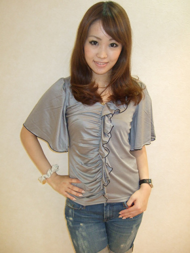 resize9023.jpg