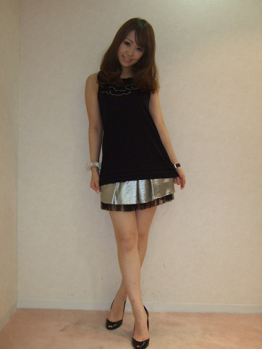resize9040.jpg