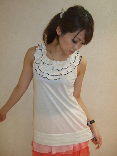 resize9050.jpg