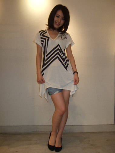 resize9100.jpg