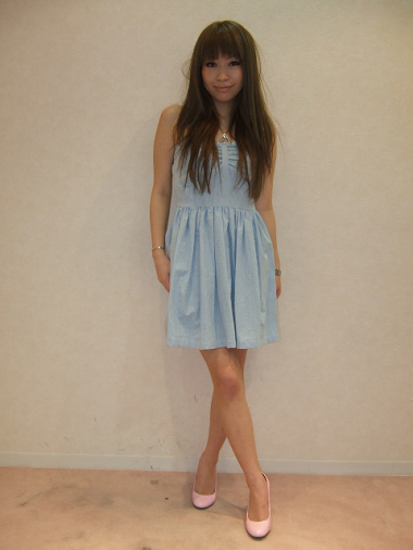 resize9346.jpg