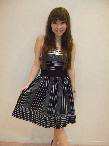 resize9372.jpg