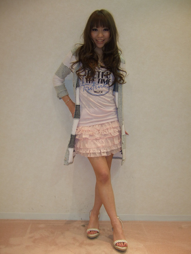 resize9403.jpg