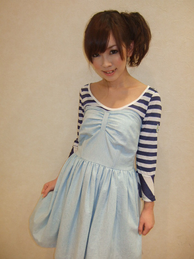resize9624.jpg