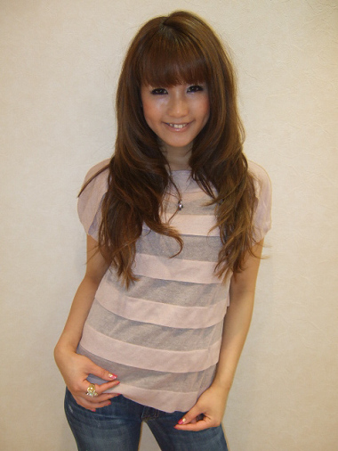 resize9819.jpg