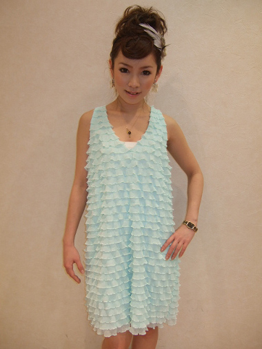 resize9836.jpg