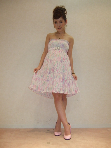 resize9882.jpg