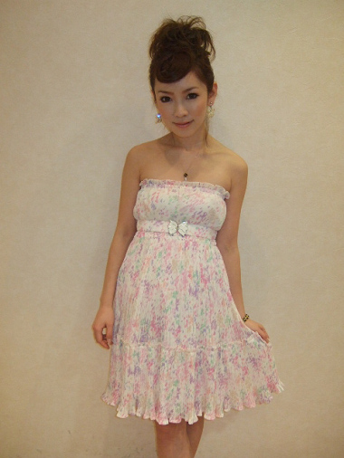 resize9883.jpg