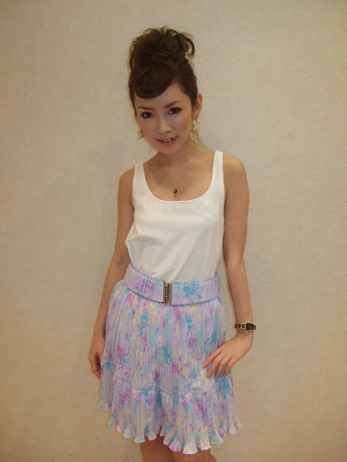 resize9919.jpg